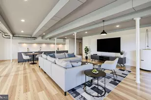 1060 W King Rd, Malvern, PA 19355 - Photo 70