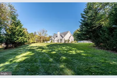 1060 W King Road, Malvern, PA 19355 - Photo 86