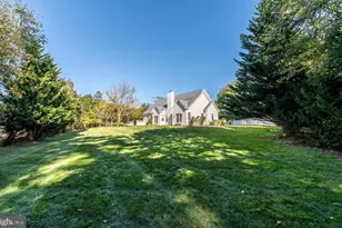 1060 W King Rd, Malvern, PA 19355 - Photo 86