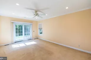 1060 W King Rd, Malvern, PA 19355 - Photo 44