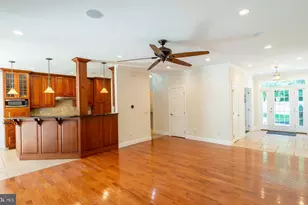 1060 W King Rd, Malvern, PA 19355 - Photo 16