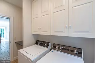 1060 W King Rd, Malvern, PA 19355 - Photo 64