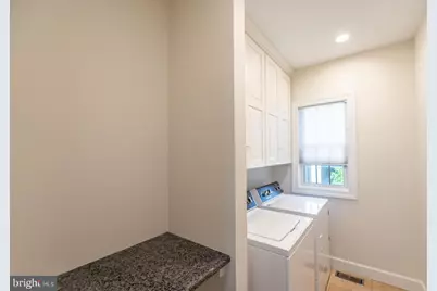 1060 W King Road, Malvern, PA 19355 - Photo 62