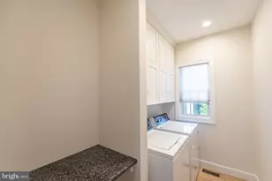 1060 W King Rd, Malvern, PA 19355 - Photo 62