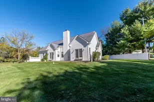 1060 W King Rd, Malvern, PA 19355 - Photo 80