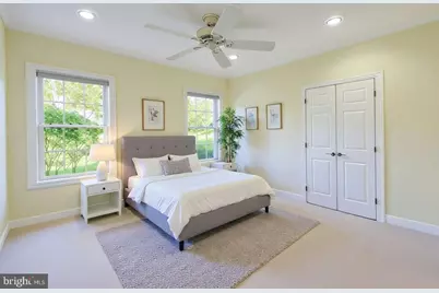 1060 W King Road, Malvern, PA 19355 - Photo 58