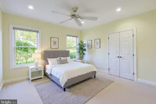 1060 W King Rd, Malvern, PA 19355 - Photo 58