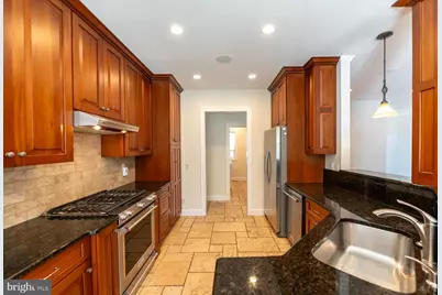 1060 W King Road, Malvern, PA 19355 - Photo 24