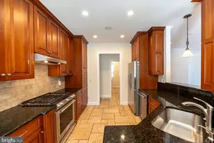 1060 W King Rd, Malvern, PA 19355 - Photo 24