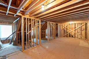 1060 W King Rd, Malvern, PA 19355 - Photo 72