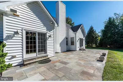 1060 W King Road, Malvern, PA 19355 - Photo 82