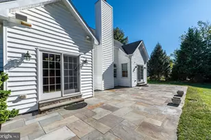 1060 W King Rd, Malvern, PA 19355 - Photo 82