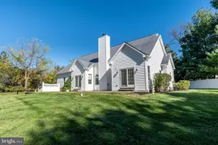 1060 W King Rd, Malvern, PA 19355 - Photo 84