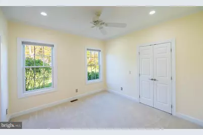 1060 W King Road, Malvern, PA 19355 - Photo 56