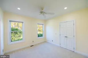 1060 W King Rd, Malvern, PA 19355 - Photo 56