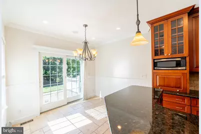 1060 W King Road, Malvern, PA 19355 - Photo 22