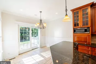 1060 W King Rd, Malvern, PA 19355 - Photo 22