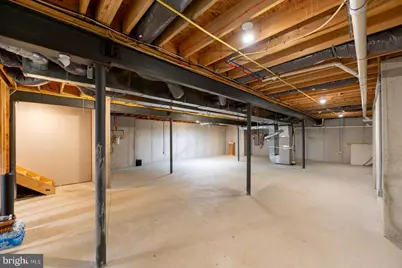 1060 W King Road, Malvern, PA 19355 - Photo 68