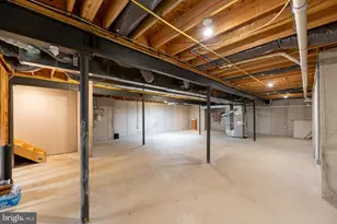 1060 W King Rd, Malvern, PA 19355 - Photo 68