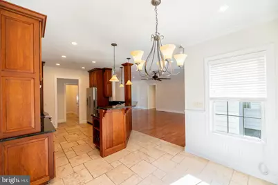 1060 W King Road, Malvern, PA 19355 - Photo 20