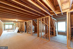 1060 W King Rd, Malvern, PA 19355 - Photo 74