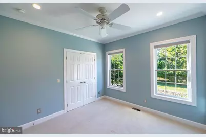 1060 W King Road, Malvern, PA 19355 - Photo 48