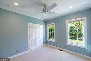 1060 W King Rd, Malvern, PA 19355 - Photo 48