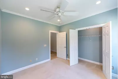 1060 W King Road, Malvern, PA 19355 - Photo 50