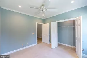 1060 W King Rd, Malvern, PA 19355 - Photo 50