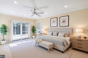 1060 W King Rd, Malvern, PA 19355 - Photo 46