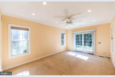 1060 W King Road, Malvern, PA 19355 - Photo 30