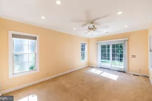 1060 W King Rd, Malvern, PA 19355 - Photo 30