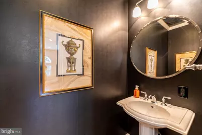 1060 W King Road, Malvern, PA 19355 - Photo 28