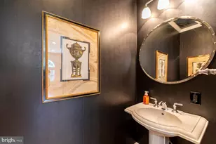 1060 W King Rd, Malvern, PA 19355 - Photo 28