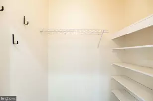 1060 W King Rd, Malvern, PA 19355 - Photo 60