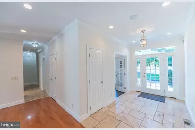 1060 W King Road, Malvern, PA 19355 - Photo 4