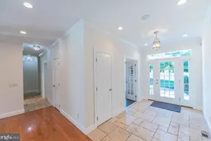 1060 W King Rd, Malvern, PA 19355 - Photo 4