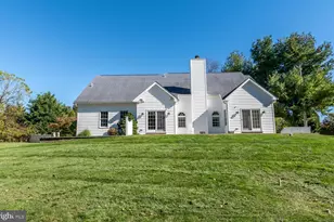 1060 W King Rd, Malvern, PA 19355 - Photo 88