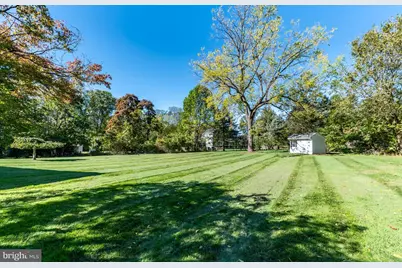 1060 W King Road, Malvern, PA 19355 - Photo 78