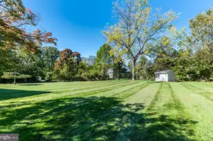 1060 W King Rd, Malvern, PA 19355 - Photo 78