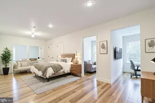 1060 W King Rd, Malvern, PA 19355 - Photo 76