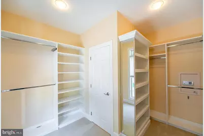 1060 W King Road, Malvern, PA 19355 - Photo 42