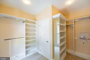 1060 W King Rd, Malvern, PA 19355 - Photo 42