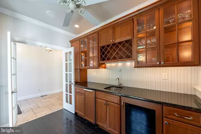 1060 W King Road, Malvern, PA 19355 - Photo 6