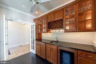 1060 W King Rd, Malvern, PA 19355 - Photo 6