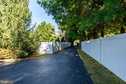 1060 W King Road, Malvern, PA 19355 - Photo 90