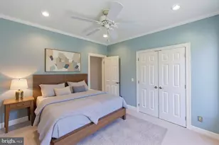 1060 W King Rd, Malvern, PA 19355 - Photo 52