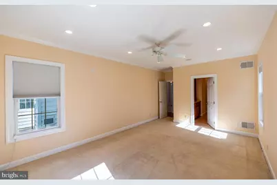 1060 W King Road, Malvern, PA 19355 - Photo 32