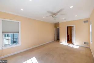 1060 W King Rd, Malvern, PA 19355 - Photo 32