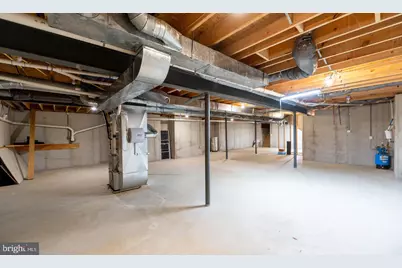 1060 W King Road, Malvern, PA 19355 - Photo 66